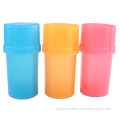 /msite/products/detail/productid/57935776/id/77354.html